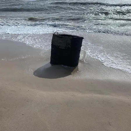 Meerblickhaus-hoppe-mit-panoramabank-auf-sylt *