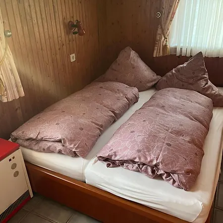 Meerblickhaus-hoppe-mit-panoramabank-auf-sylt
